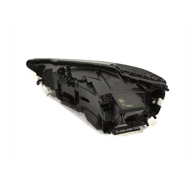 Suitable for  A8 New Headlamp for Car 2021 High-quality Hot-selling Front Headlight Auto Lighting Systems Headlamps